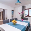 Отель Awesome Home in Omis With Wifi and 6 Bedrooms, фото 11