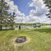 Отель 'cumberland Retreat' w/ Lakefront Yard & Dock, фото 23