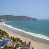 Отель Bay View Grand Marina Condo 1004s, фото 17