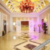 Отель Tianlong Hotel, фото 2