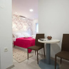 Отель BVB Rooms Split, фото 3