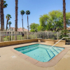 Отель Palm Desert Rental w/ Community Pool & Hot Tub!, фото 12