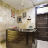Отель Raj Mahal Guest House, фото 17