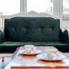 Отель Vintage Apartment Wroclaw by Renters, фото 8