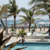Отель Captains Quarters Resort, фото 13