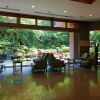 Отель Sora Togetsusou Kinryu, фото 10