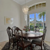 Отель Seagrape Home #60544, фото 20