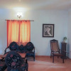 Отель GuestHouser 3 BHK Villa 338d, фото 14