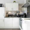 Отель Villa Marin Wohnung 17, фото 5