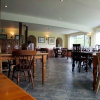 Отель Ty'n Y Wern Guest House, фото 12