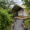 Отель Punda Milias Nakuru Camp, фото 7