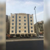 Отель Ajnihat Kanuz Hotel Suites, фото 19