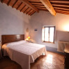 Отель Agriturismo Dei - Podere La Ciarliana, фото 37