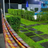 Отель Apartamentos da 23, фото 31