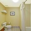 Отель Homewood Suites by Hilton Newark-Wilmington South Area, фото 10