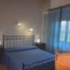 Отель Studio in Pescia Romana, with Furnished Terrace And Wifi - 3 Km From the Beach, фото 4