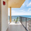 Отель Phoenix V 1501 by Meyer Vacation Rentals, фото 7