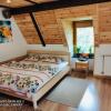 Отель Apartamenty Pod Skocznią, фото 13