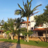 Отель Balcony Residence Torres, фото 18