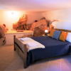 Отель Cst002d in Castro With 5 Bedrooms and 4 Bathrooms, фото 12