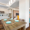 Гостиница Oasis Point, фото 13