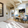 Отель Moro Studio Suite in Lucca, фото 9
