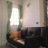 Отель Lovely 2-bed Apartment in Giardini Naxos, фото 19