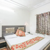 Отель GuestHouser 1 BR Boutique stay 5a75, фото 13