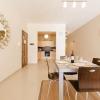 Отель Luxury Holiday Apartment IN Qawra, фото 10