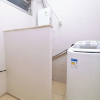 Отель Rio Spot Copacabana Suites U053, фото 7