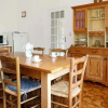 Отель Holiday Home Les Genêts - PMR100, фото 12