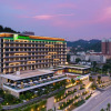 Отель Holiday Inn Tongren Wanshan, an IHG Hotel, фото 1