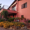 Отель Villa Ivoni 2, фото 1