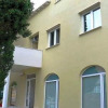 Отель Apartments Zecevic, фото 10