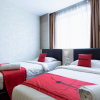 Отель RedDoorz Premium near Grand Batam Mall, фото 3