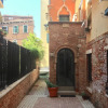 Отель San Rocco, фото 21
