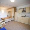 Отель Appartamenti Verde Blu, фото 19