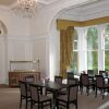 Отель Heaton Mount, фото 5
