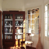 Отель Agriturismo Anna De Croy, фото 19