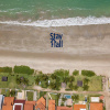 Отель Casa c Piscina Privada BeiraMar de Tamandaré-SH028, фото 24