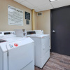 Отель Holiday Inn Grand Rapids Downtown, an IHG Hotel, фото 38