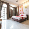Отель RedDoorz Plus near AEON Mall Tan Phu 2, фото 4