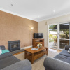 Отель Tranquility in Cowes - Rejuvenate Stays, фото 1