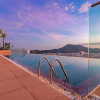 Отель L'amor Boutique Hotel Quy Nhon, фото 26