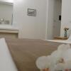 Отель B&B Mormina, фото 15