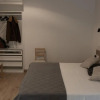 Отель Loft en Zarauz con parking Hator 1, фото 5