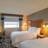 Отель Four Points By Sheraton Midland, фото 3