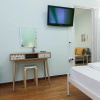 Отель Athens Central Explorer Nest 1 Bd Apt, фото 4
