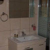 Отель Thea, фото 8