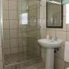 Отель Montarie Guest Accommodation, фото 7